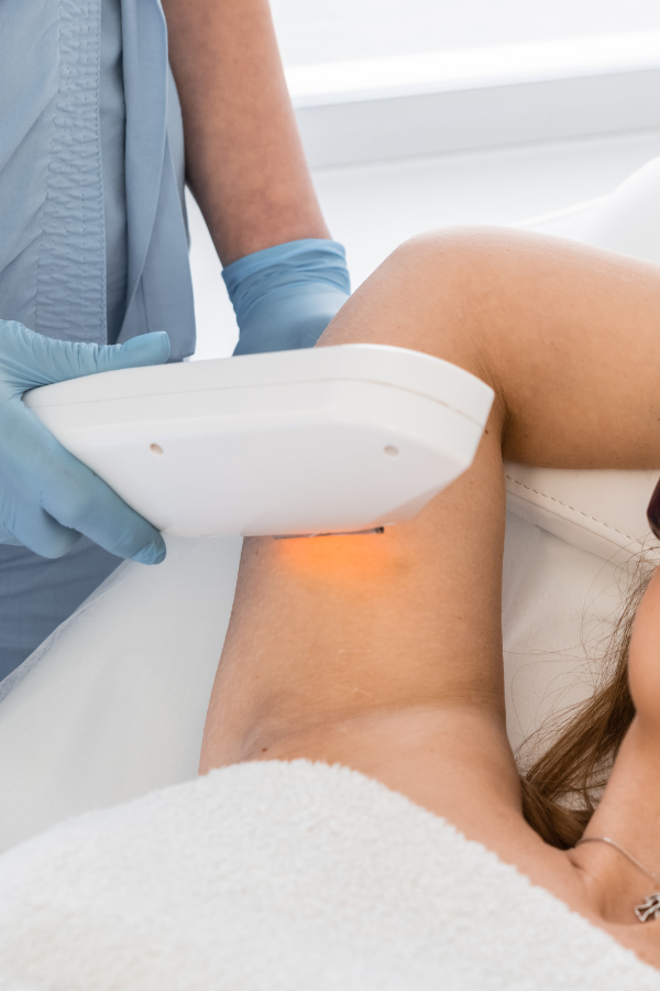 Design ohne Titel - 2025-02-21T160712.962