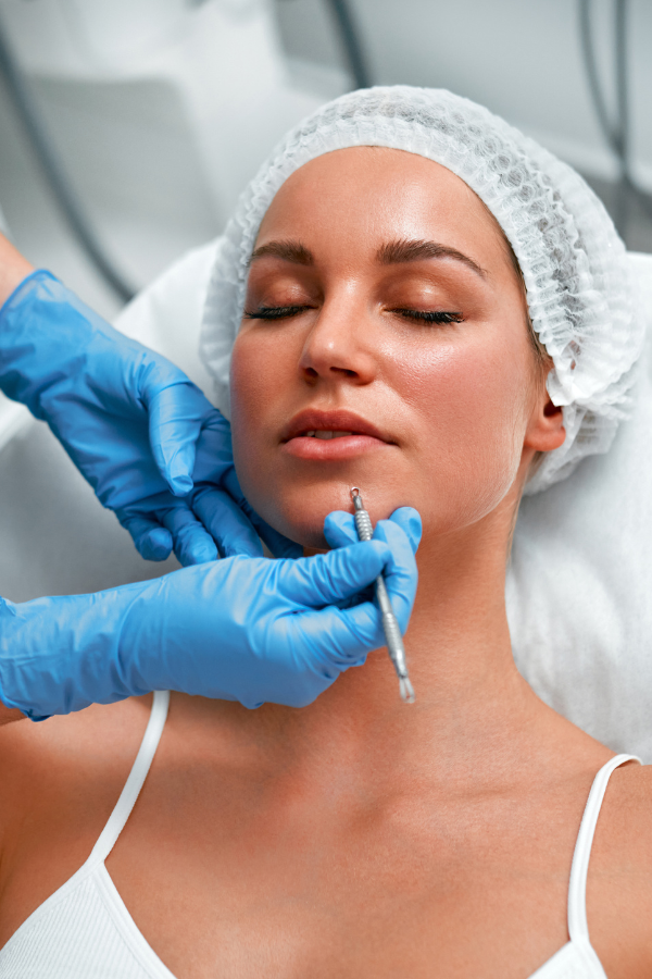 Design ohne Titel - 2025-02-21T160719.094