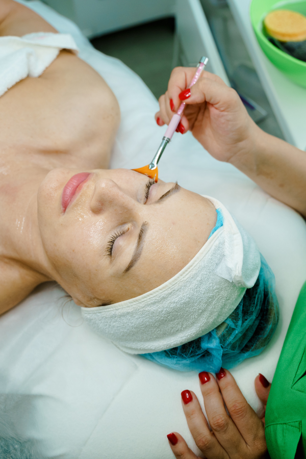 Design ohne Titel - 2025-02-21T160730.472