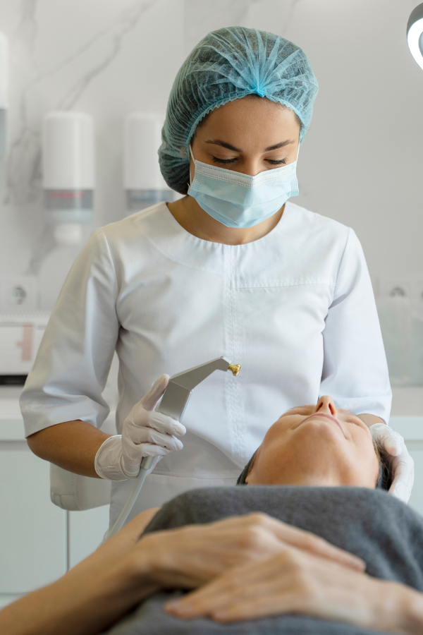 Design ohne Titel - 2025-02-21T160744.783