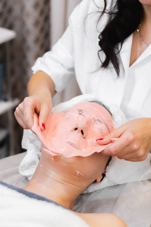 Design ohne Titel - 2025-02-21T160804.260