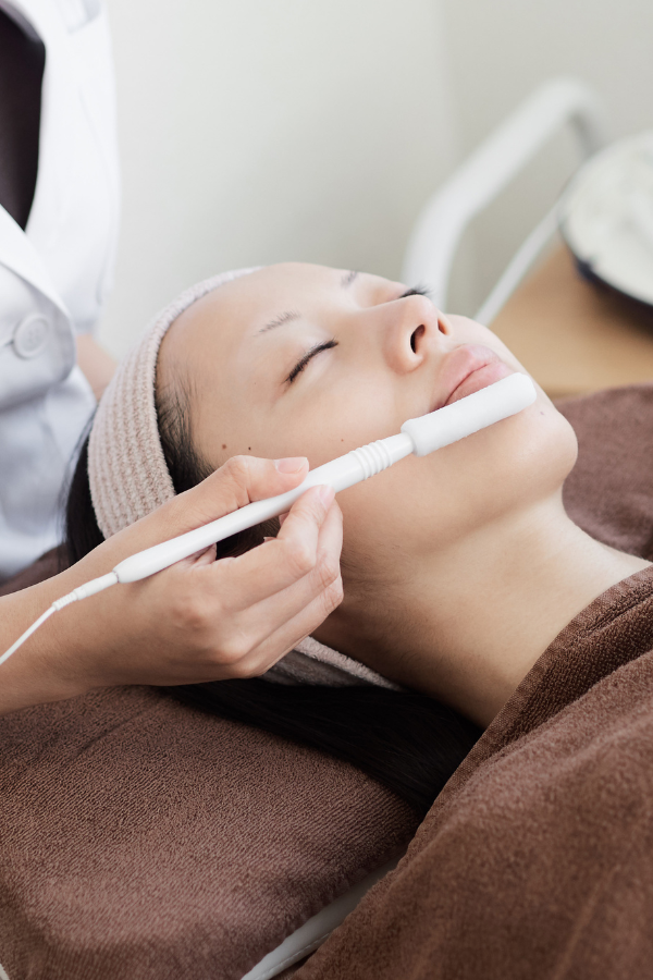 Design ohne Titel - 2025-02-21T160818.732