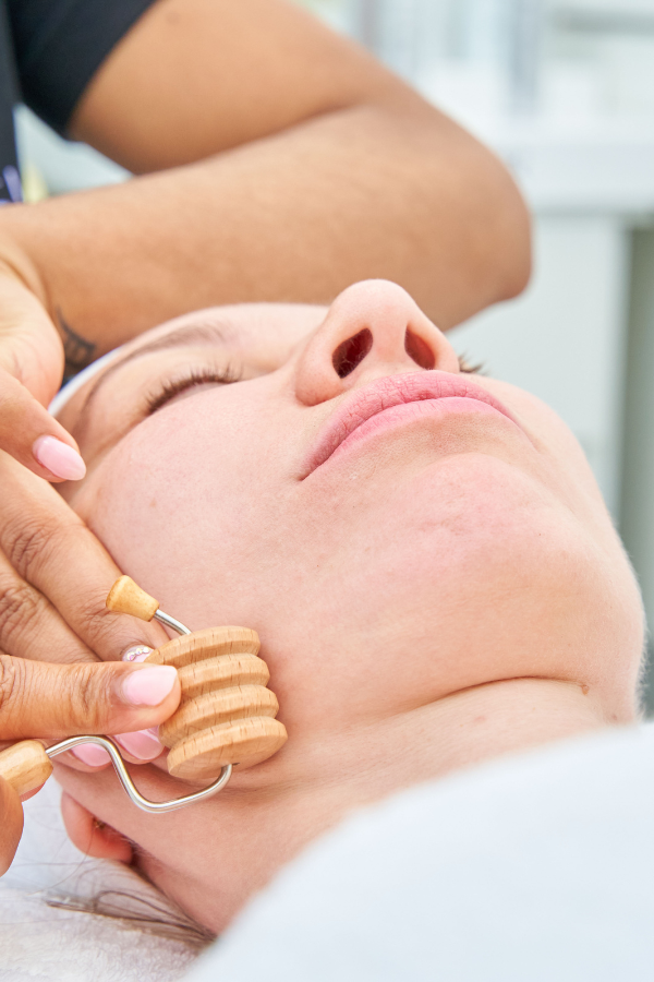 Design ohne Titel - 2025-02-21T161228.072