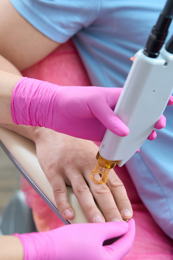 Design ohne Titel - 2025-02-21T161242.602