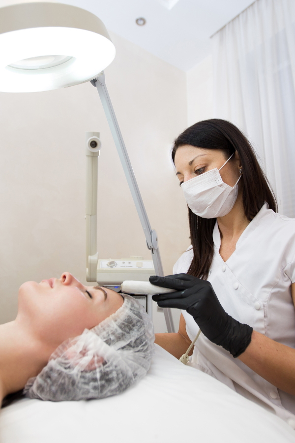 Design ohne Titel - 2025-02-21T161314.074