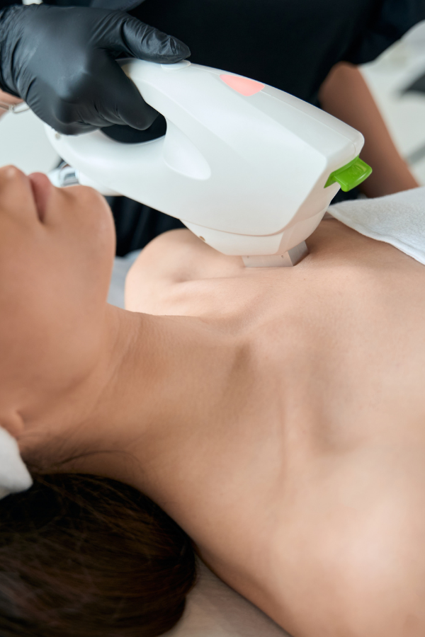 Design ohne Titel - 2025-02-21T161347.862