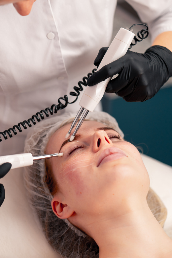 Design ohne Titel - 2025-02-21T161411.679